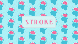 Read more about the article Stroke