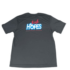 High Hopes Shirt