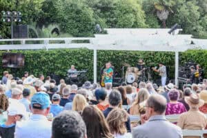 Read more about the article Eric Marienthal 2025 Recap