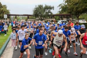 Read more about the article Dove Dash 2025 Highlights